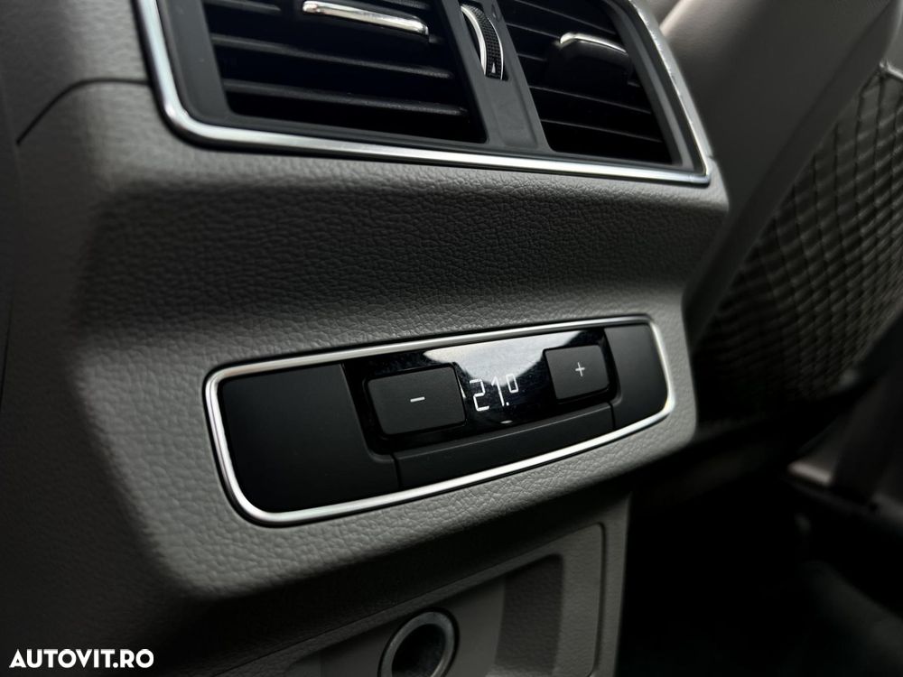 Audi Q5 - 25