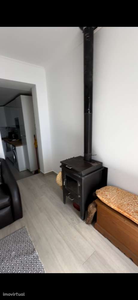 Moradia T2 - Grande imagem: 3/16