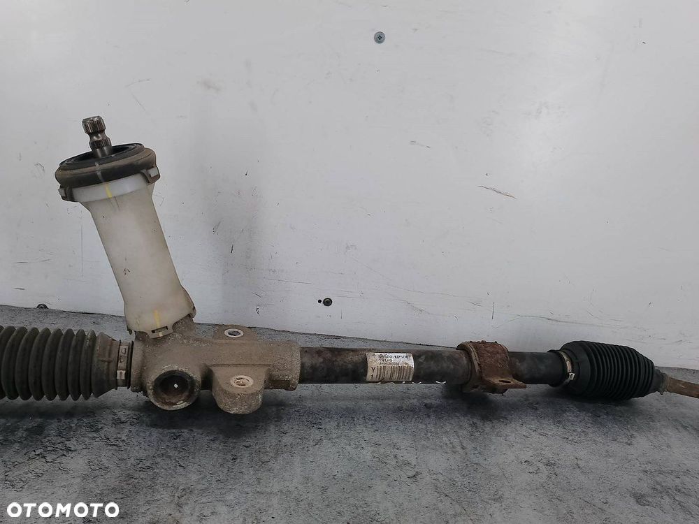 MAGLOWNICA PRZEKŁADNIA KIEROWNICY KIA VENGA 56500-1P500 1.4 CVVT - 2