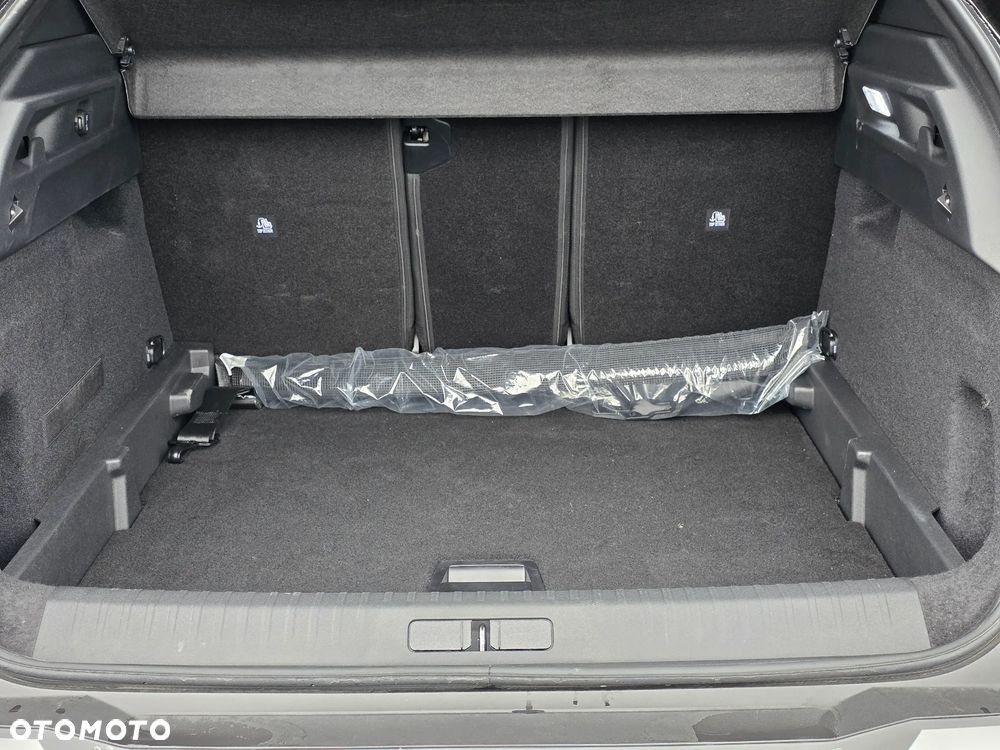 Peugeot 3008 Hybrid 145 e-DSC6 GT - 26