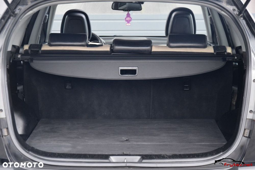 Kia Sorento - 22