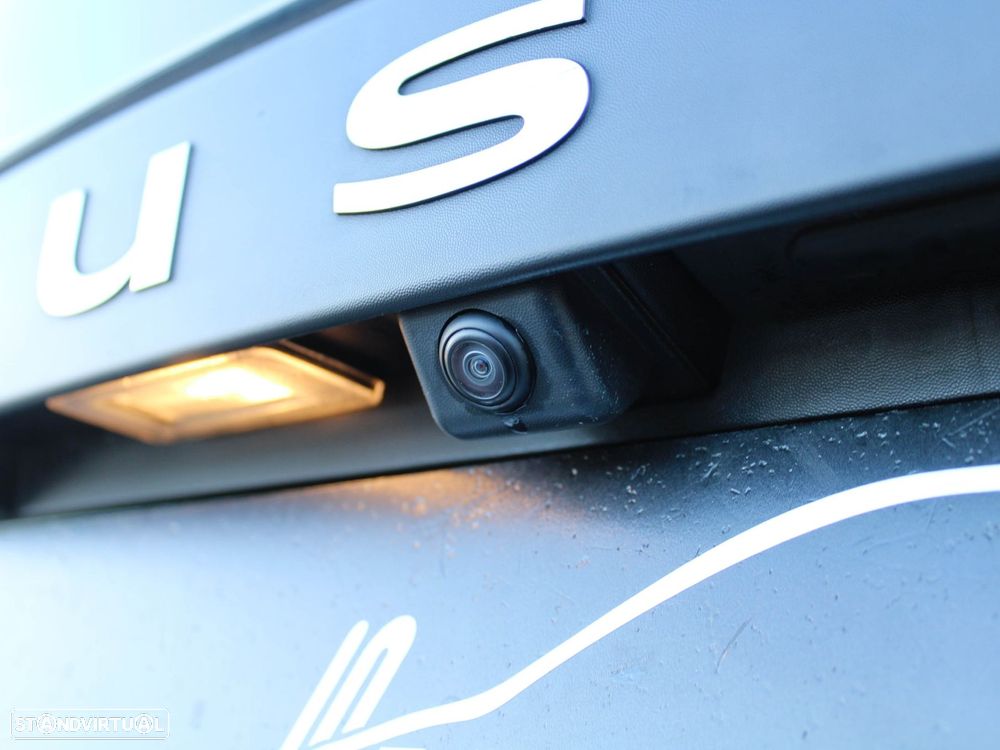 Dacia Duster 1.3 TCe SL Adventure - 6