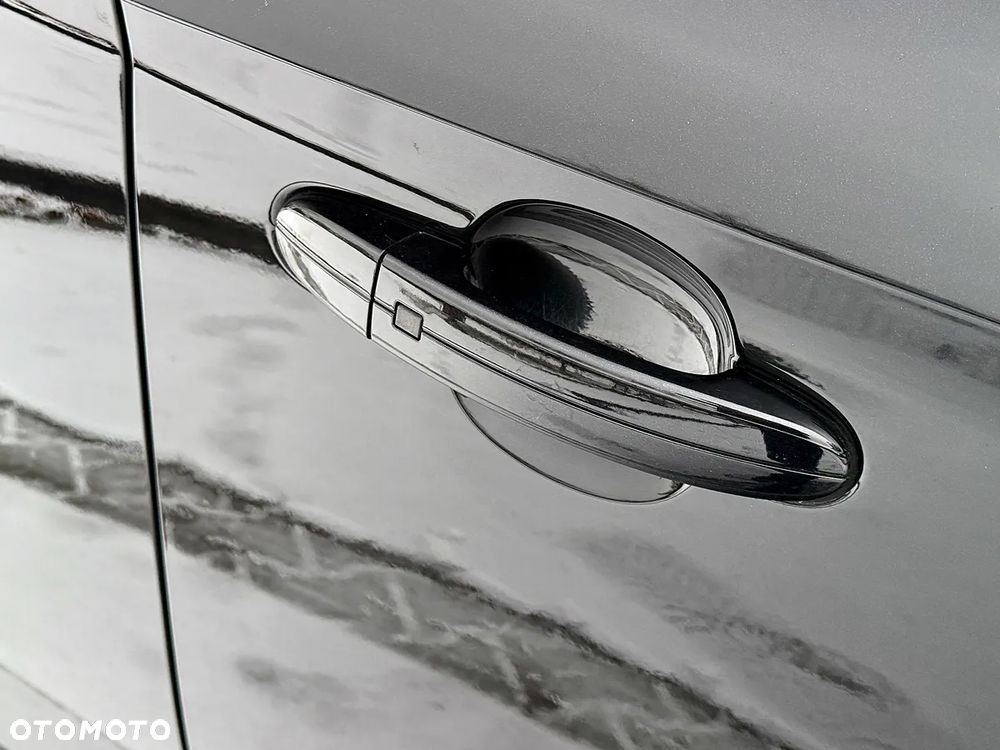 Ford Mondeo 2.0 TDCi Titanium S - 6