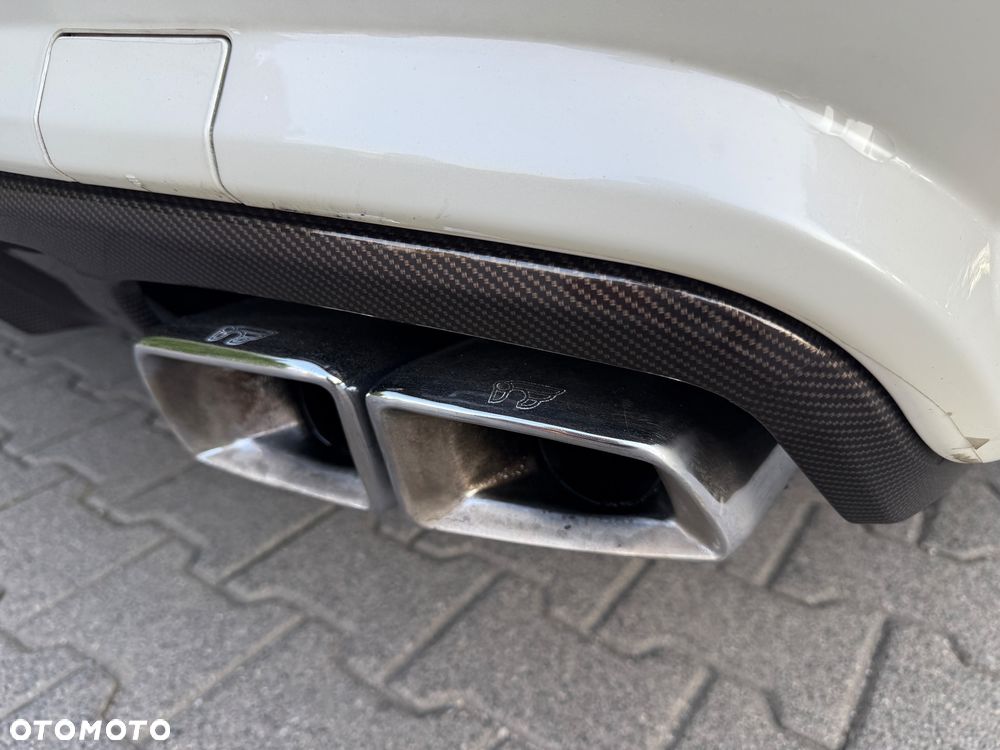 Mercedes-Benz CLS - 17