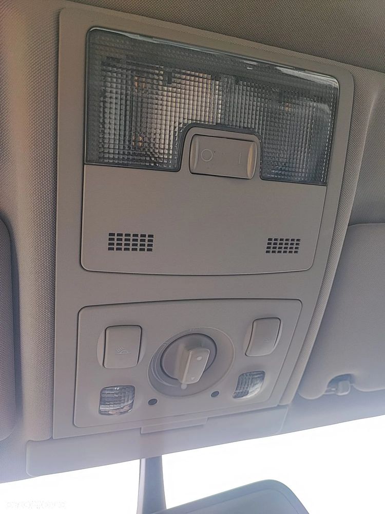 Audi A6 Limousine - 18