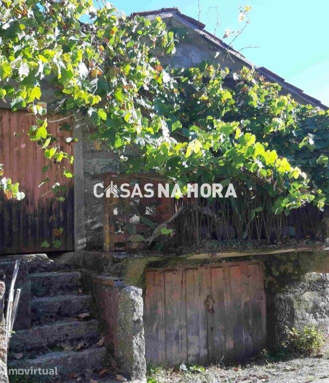 702 m² de Exclusividade num Novo Condomínio na Aldeia dos Capuchos, Ca - Grande imagem: 3/27