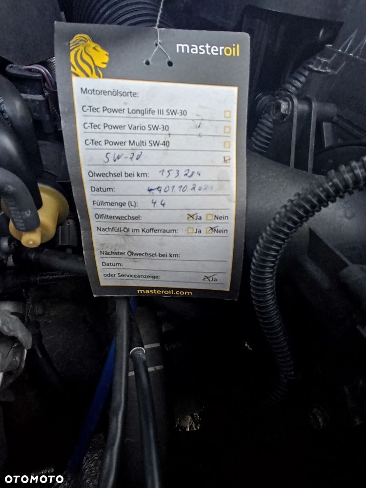 Ford Focus 1.0 EcoBoost Start-Stopp-System SYNC Edition - 35