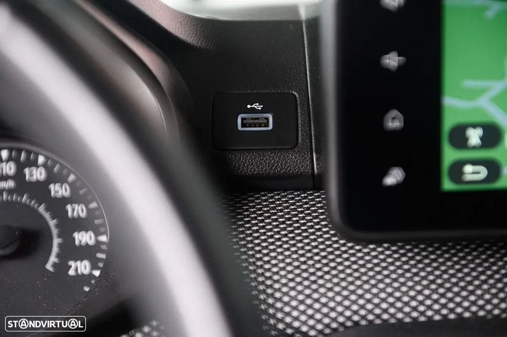 Dacia Jogger 1.0 TCe Extreme 7L - 51