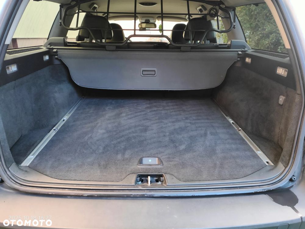 Volvo XC 70 D3 Momentum - 18