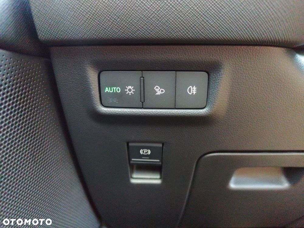 Skoda Kodiaq 2.0 TDI 4x2 Selection DSG - 19