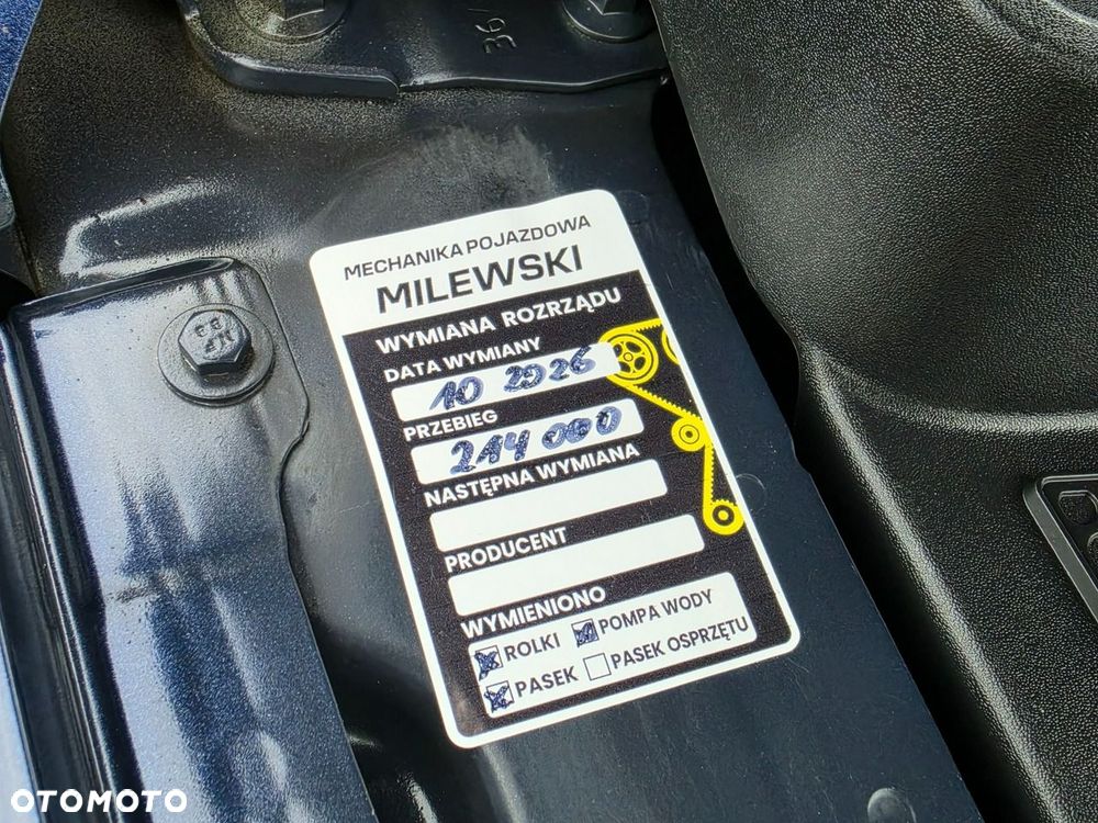 Volkswagen Inny - 8