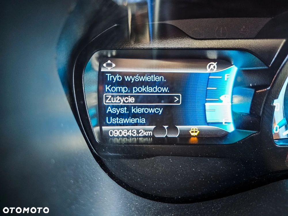 Ford Ranger ver-2-0-ecoblue-4x4-dc-wildtrak - 21