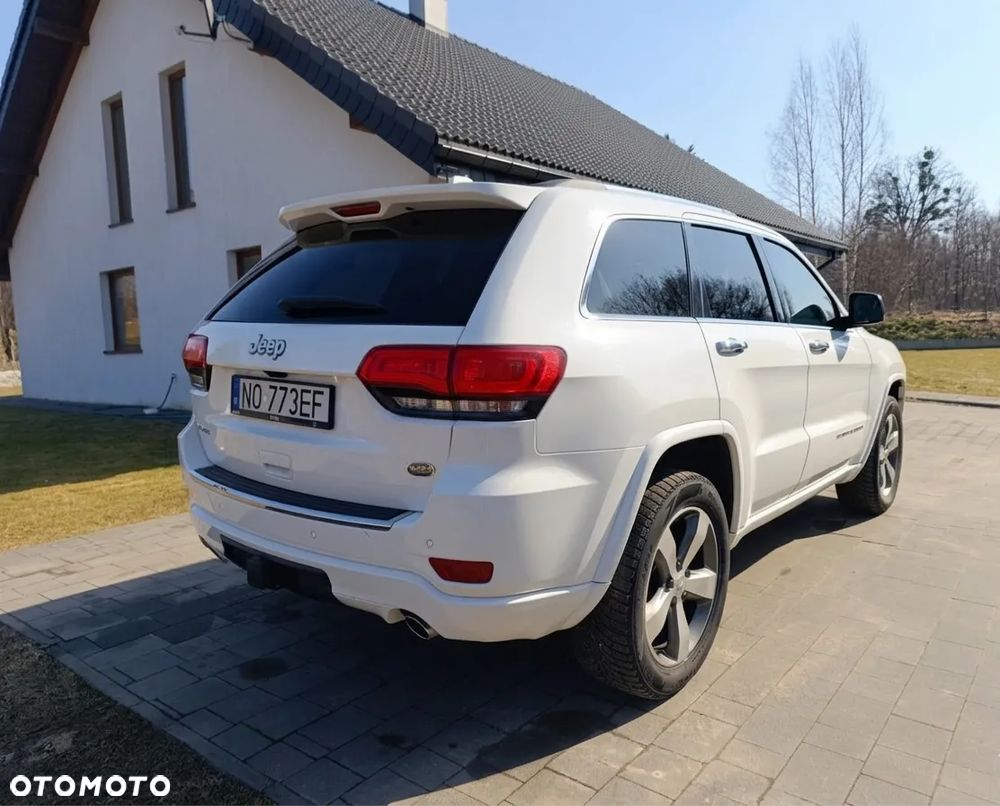 Land Rover Range Rover Evoque - 2