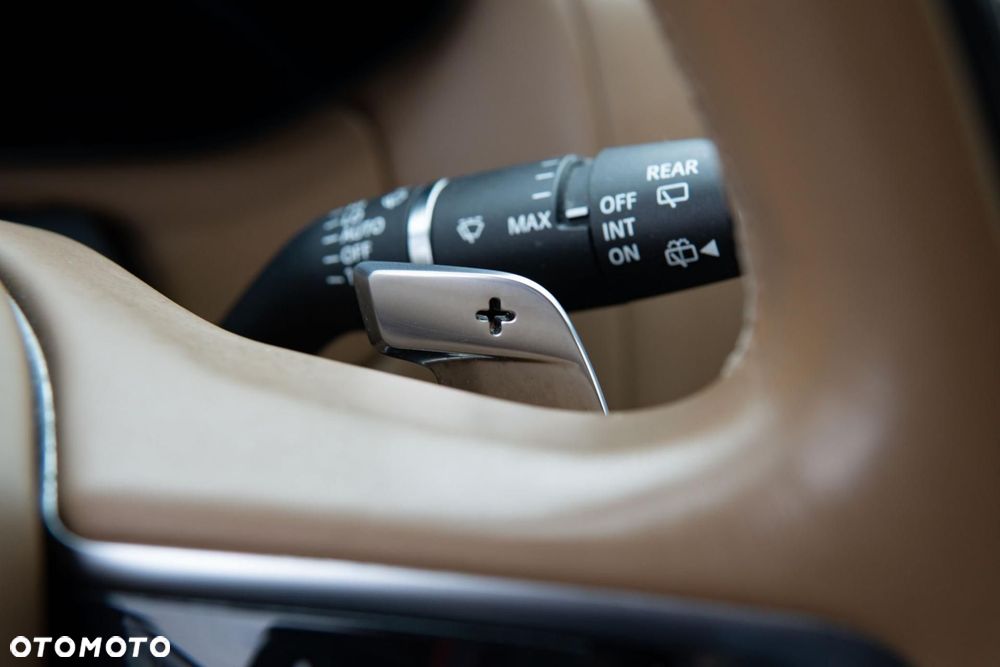 Land Rover Range Rover 3.0 D AB - 34