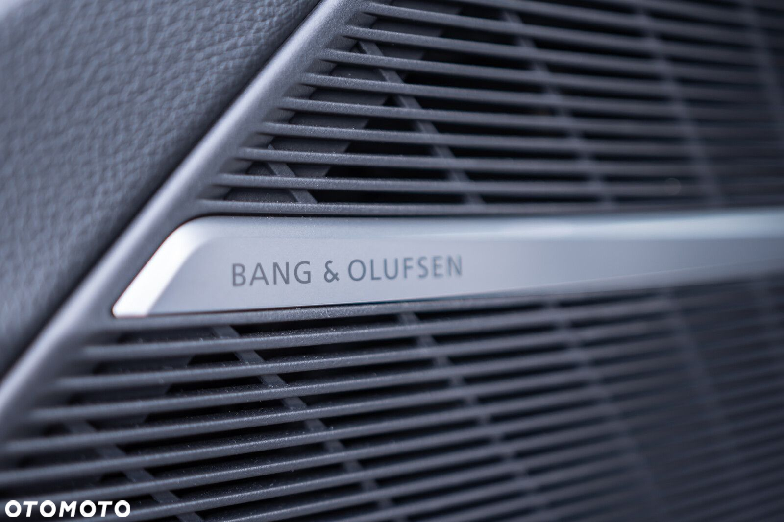 Audi Q7 - 15