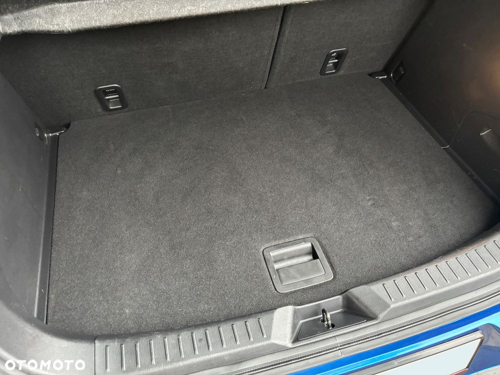 Mazda CX-3 2.0 Skyenergy - 3