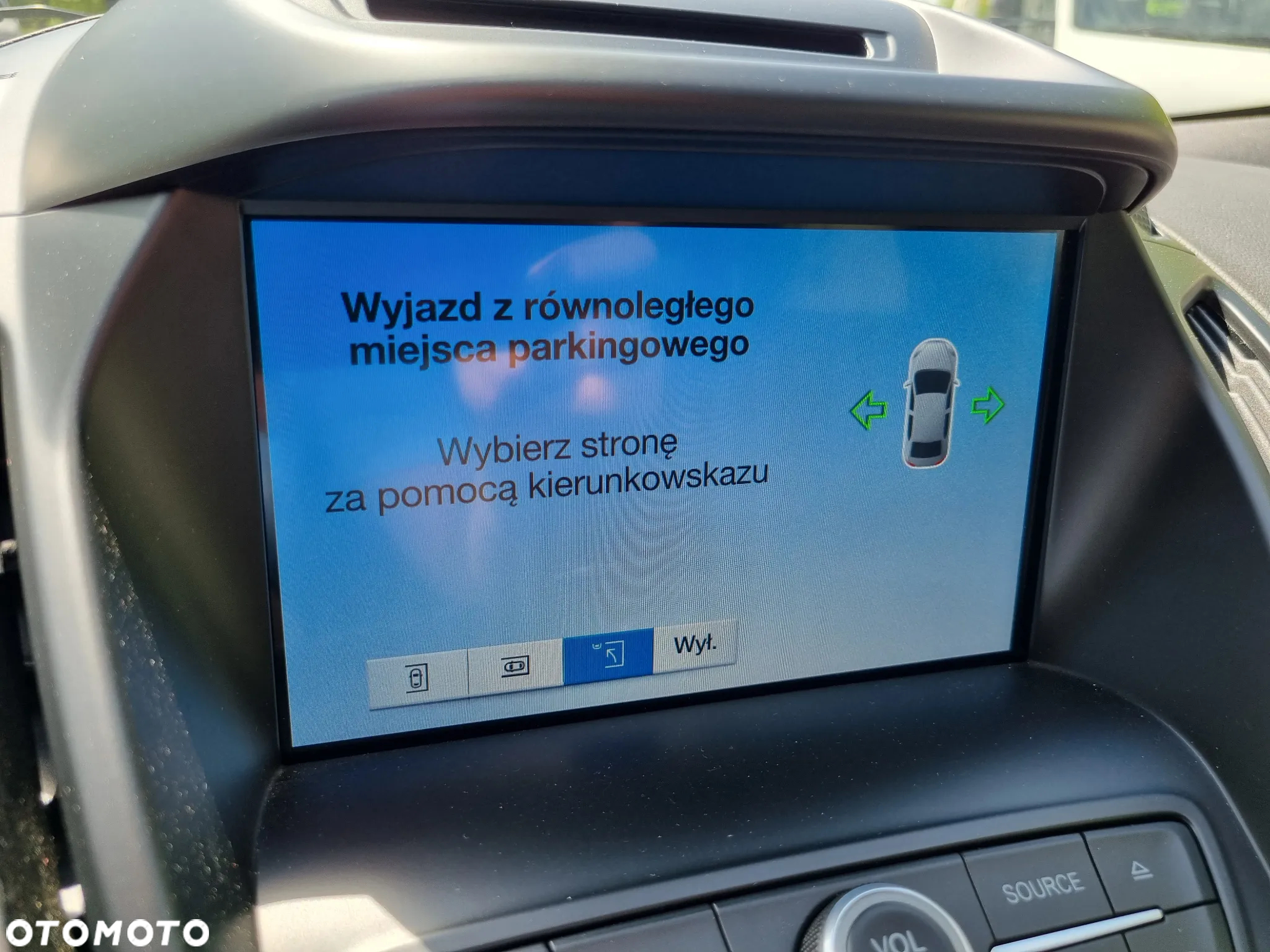 Ford Kuga 2.0 TDCi AWD ST-Line - 14