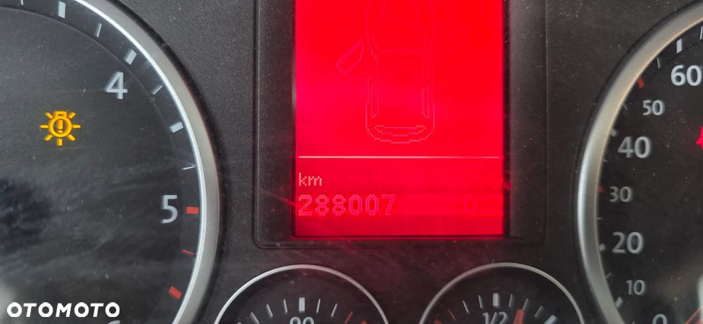 Volkswagen Tiguan 2.0 TDI DPF 4Motion Freestyle - 21