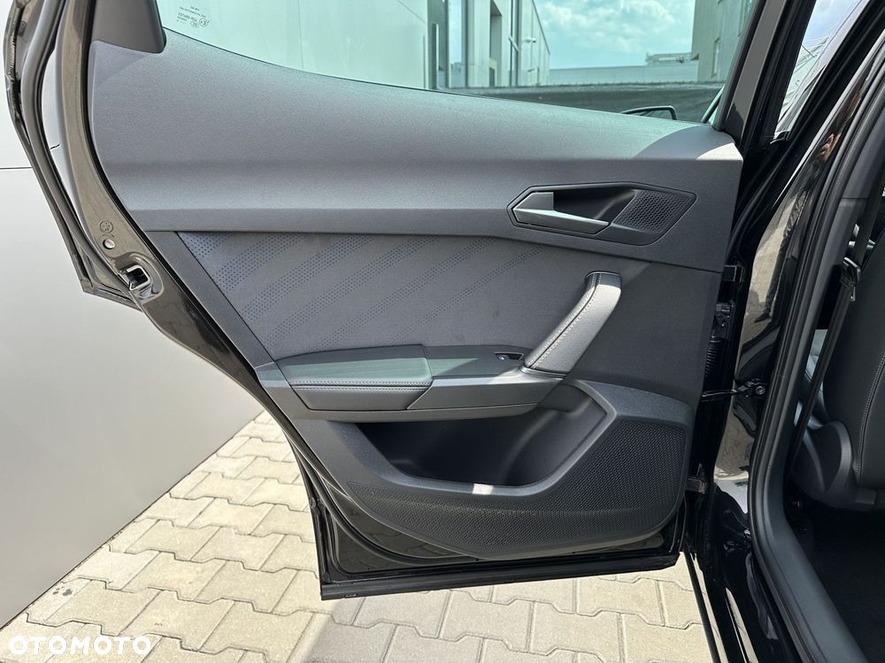 Cupra Formentor - 19