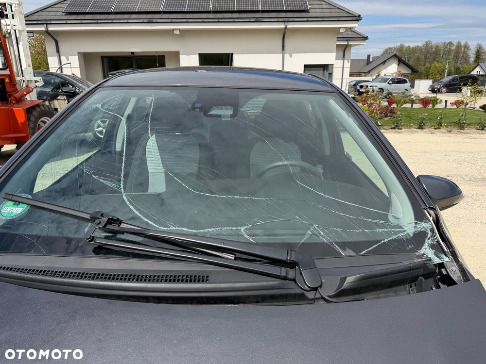 Toyota Yaris 1.5 20th Anniversary - 9