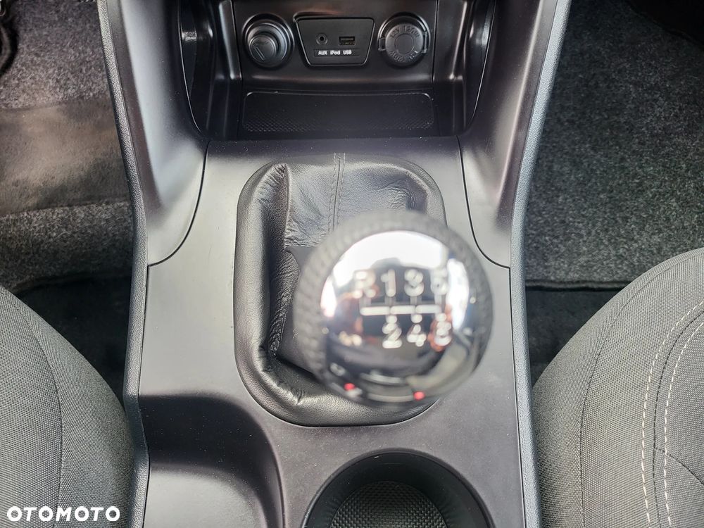 Hyundai ix35 1.6 2WD 5 Star Edition - 25