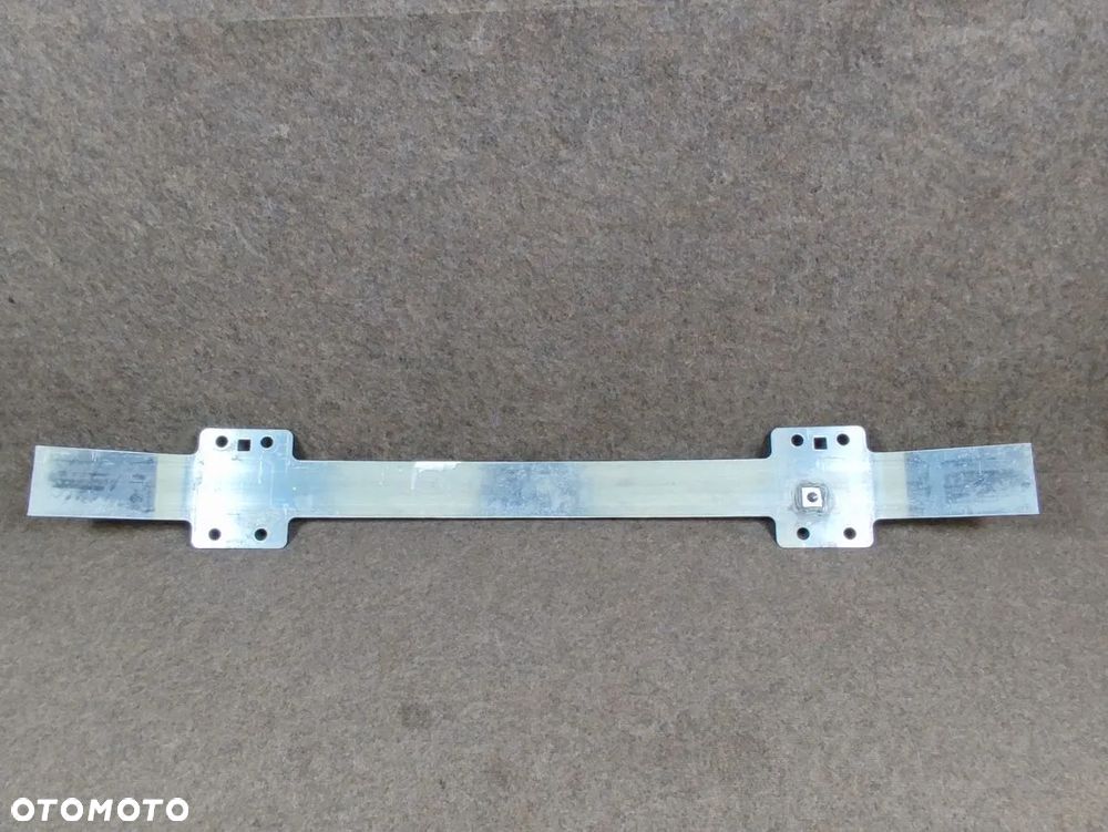 FORD EXPLORER 3.0 Phev od 2020r Belka Wzmocnienie Zderzaka Tył - 3