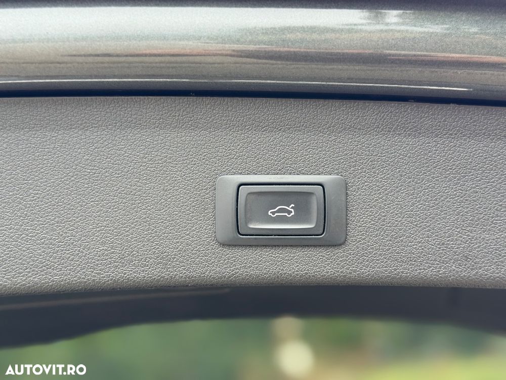 Audi Q5 2.0 TDI Quattro S tronic sport - 20