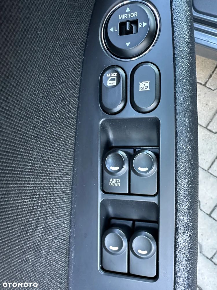 Hyundai i30 - 18