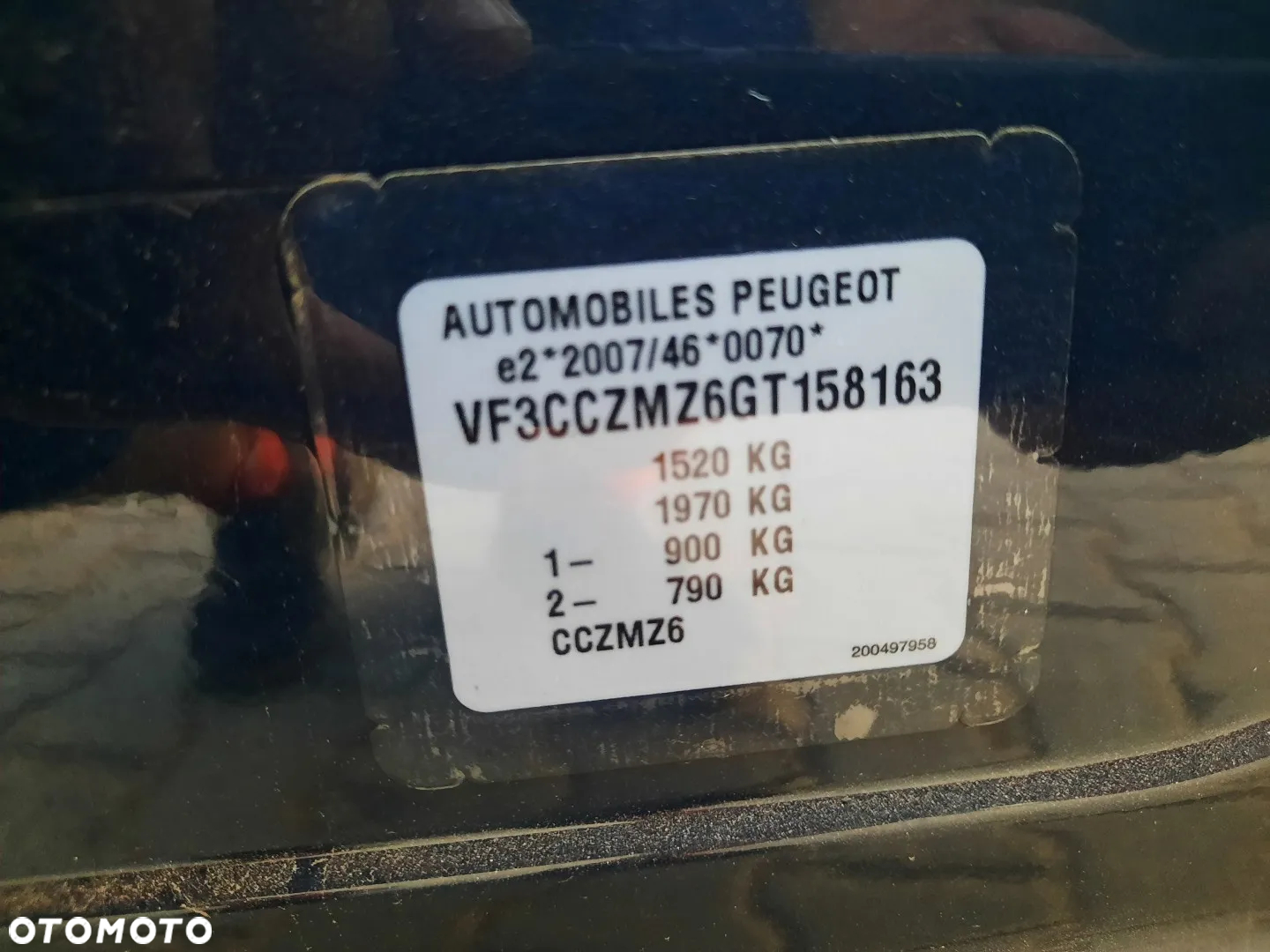 Peugeot 208 PureTech 68 Like - 33