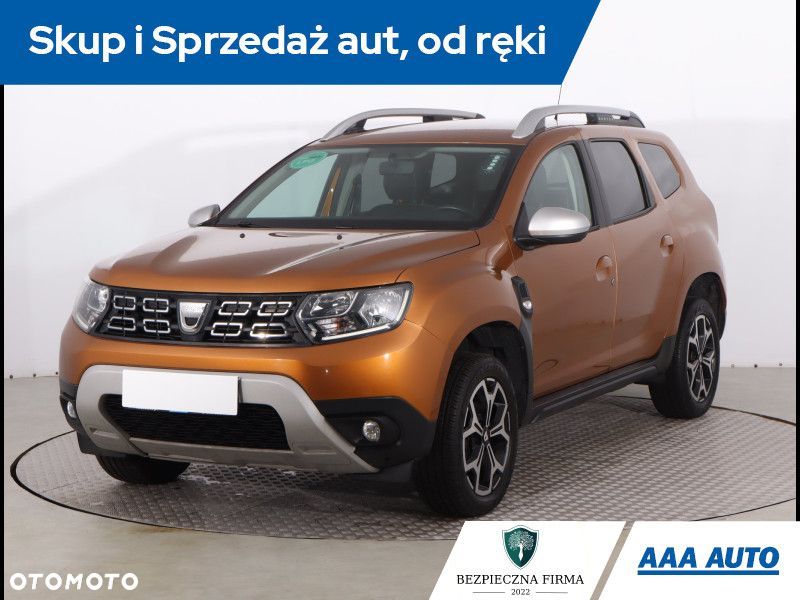 Dacia Duster - 3