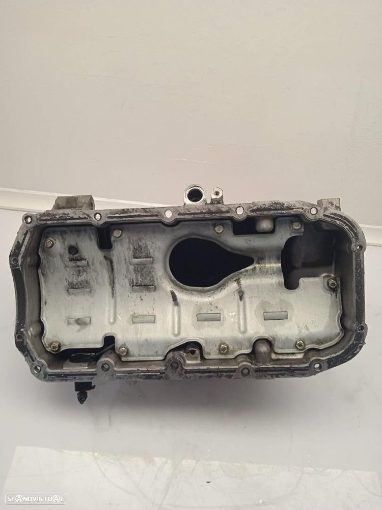 CARTER FIAT CROMA 2007 - 1