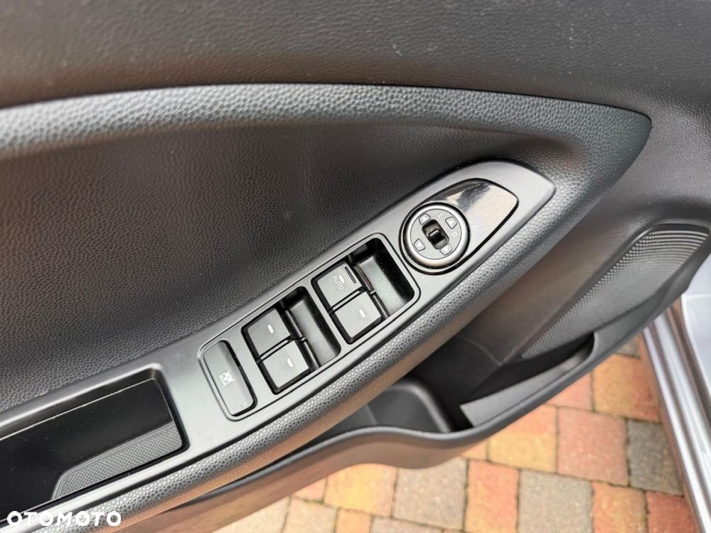 Hyundai i20 1.25 Style - 24