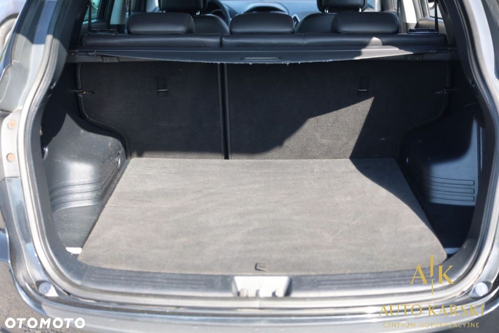 Hyundai ix35 - 37