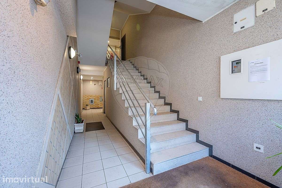 Apartamento T2 para venda - Grande imagem: 3/33