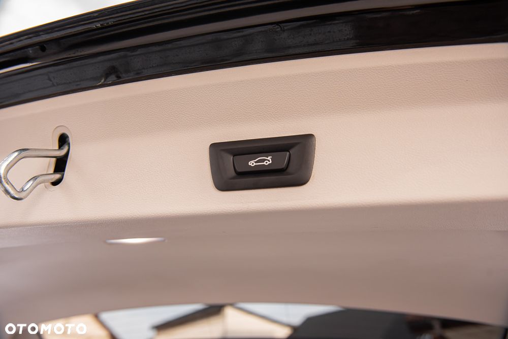 BMW X3 xDrive20d Advantage sport - 30