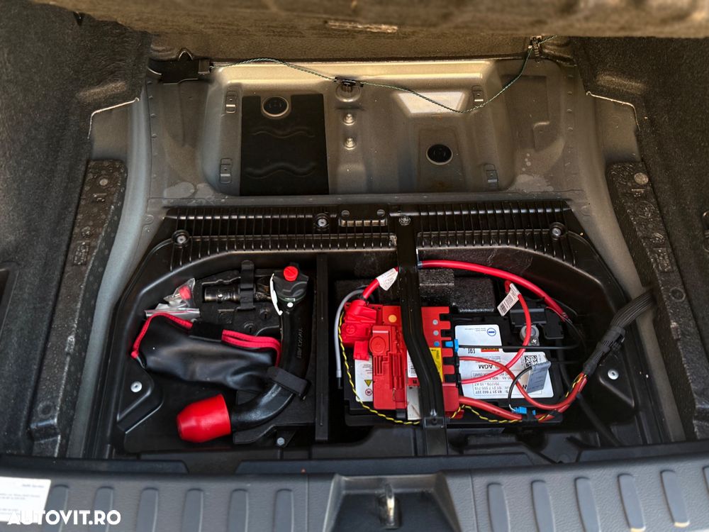 BMW X1 xDrive18d xLine - 14