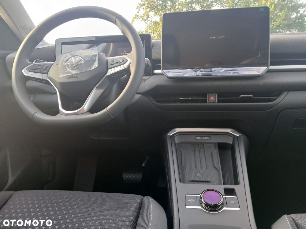Volkswagen T-Roc 2026