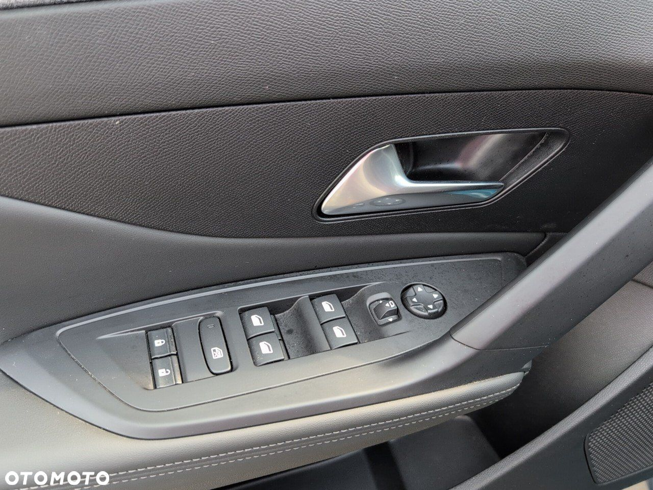 Peugeot 308 - 12