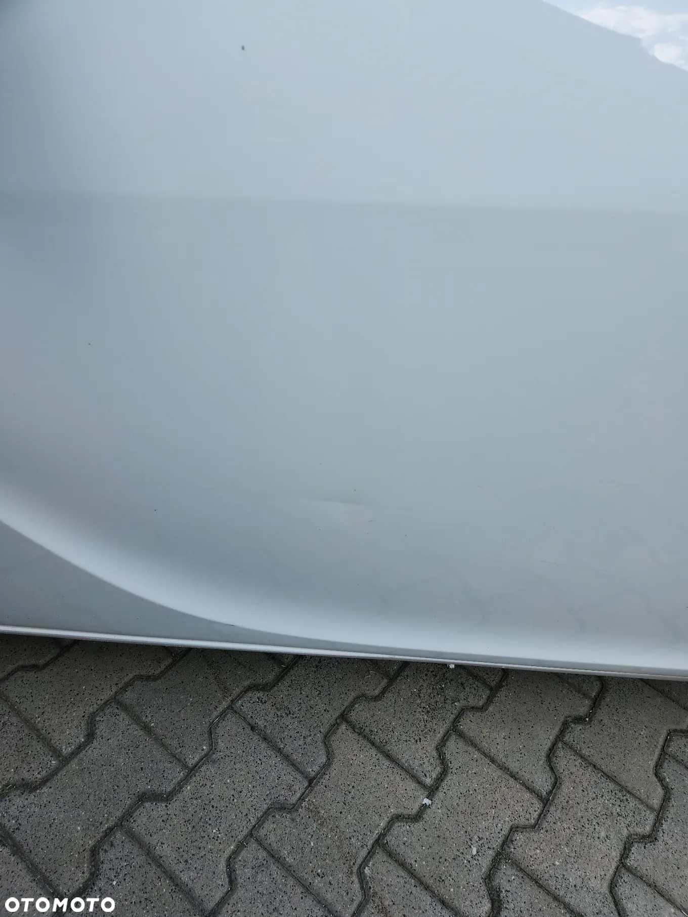 Opel Insignia 2.0 CDTI Cosmo - 8