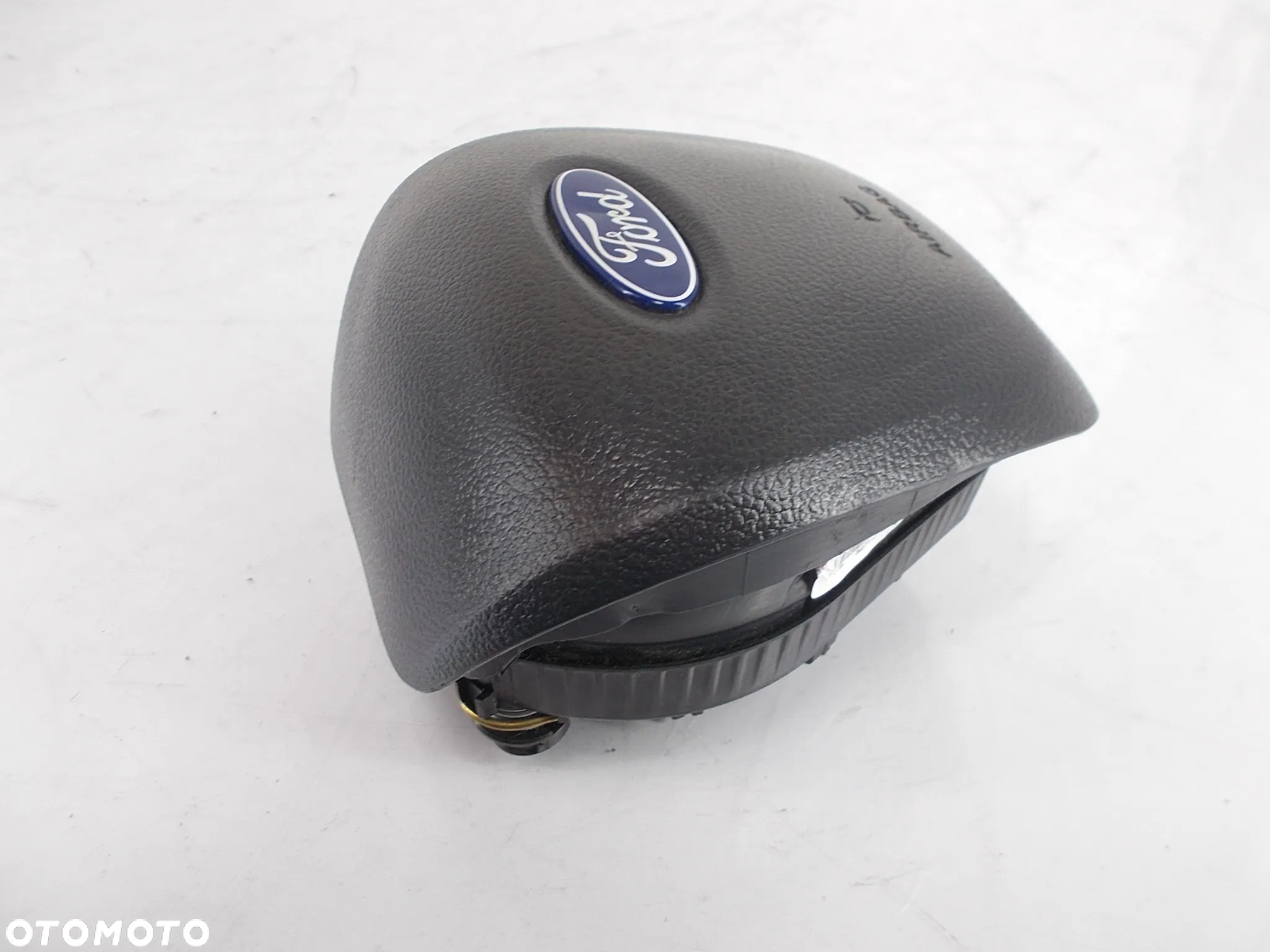 Poduszka kierowca AIRBAG FORD RANGER V 2012+ - 3