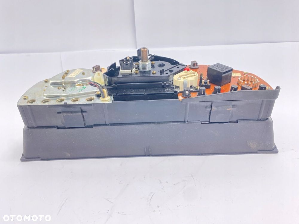 LICZNIK ZEGAR MERCEDES W124 320 E320 320E 320TE 320CE 3,2 1244405947 - 10