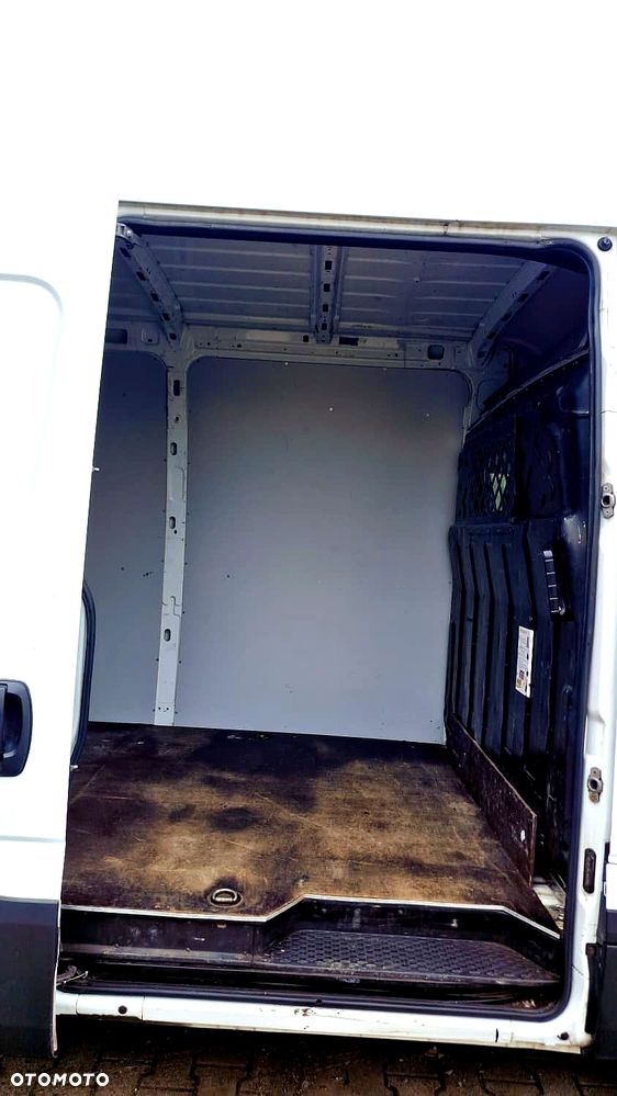 Iveco Daily - 9
