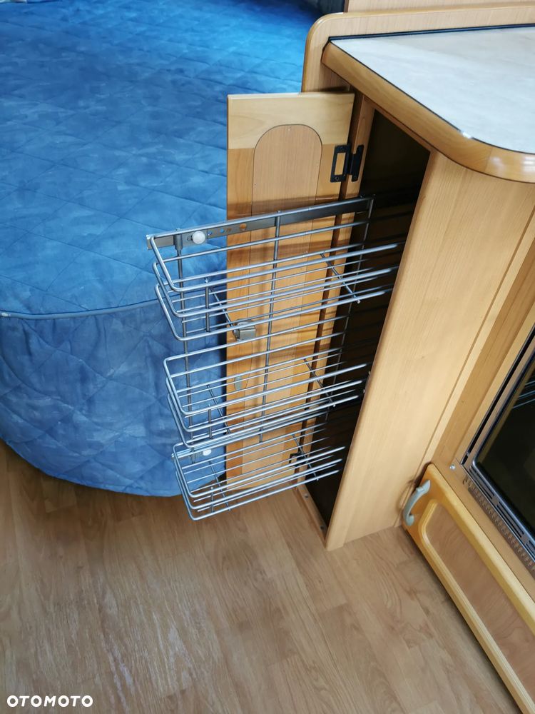 Kabe Ametist xl - 25