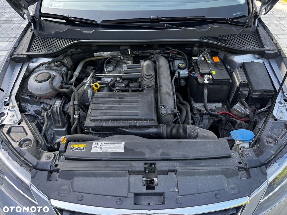 Seat Leon 1.4 TSI FR S&S - 22