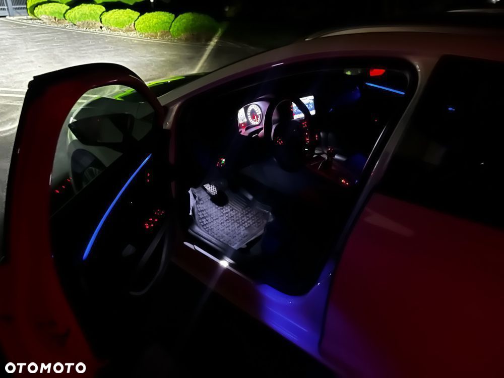 Seat Leon Sportstourer ver-1-4-tsi-start-stop-fr - 13