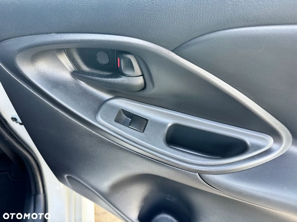 Mazda 2 Hybrid 1.5 Pure CVT - 22