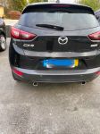 Mazda CX-3 1.5 Sky.Excellence - 1