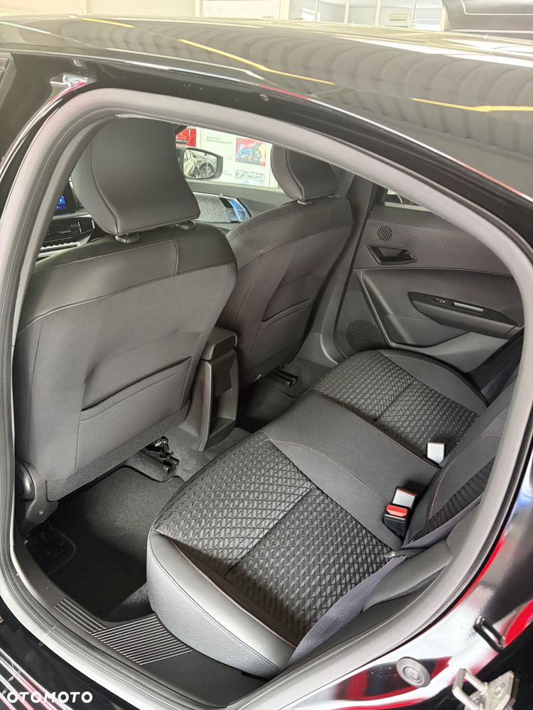Renault Clio 1.2 TCe Techno - 22