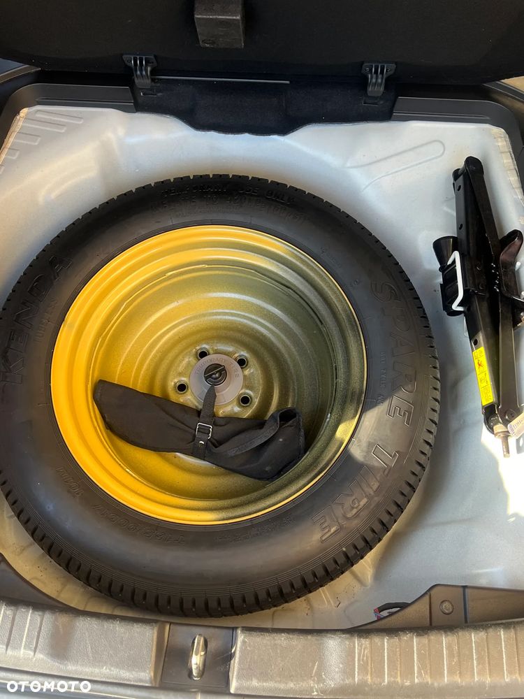 Honda CR-V 1.6i-DTEC Executive (Honda Connect+) - 14