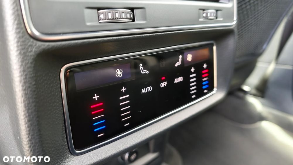 Audi Q8 50 TDI mHEV Quattro Tiptronic - 16